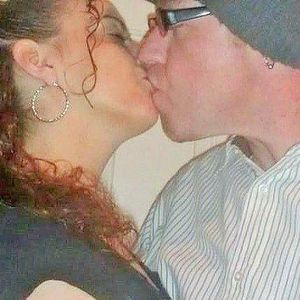 Meet your Posher, Jeremiah